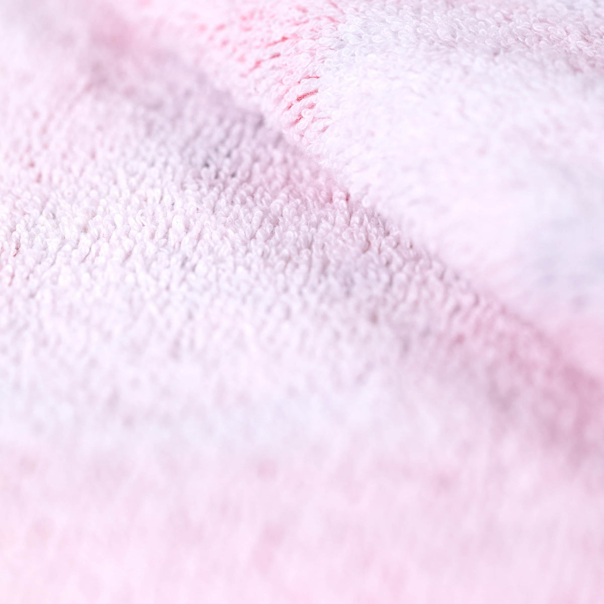 Pet Portrait hand Towels
