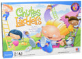 Classic Up & Down Board Game