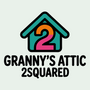 Granny's Attic 2Squared - Home