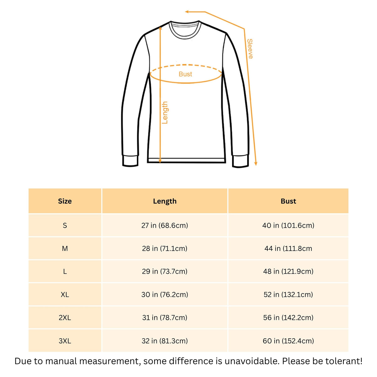 Bob Seger Vintage Quotes Sweatshirt | Two-Sided "Well I’m Older Now Still Running" Crewneck | Classic Rock Lyrics Jumper | Against The Wind Fan Pullover | Retro Heartland Rock Shirt | Music Legend Quote Graphic Top